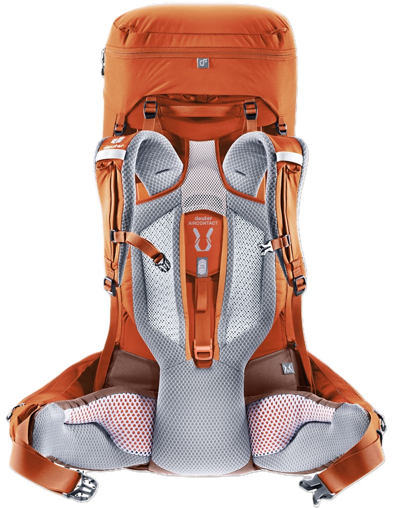 Aircontact Core 55+10 SL