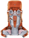 Aircontact Core 55+10 SL