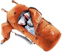 Aircontact Core 55+10 SL