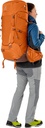 Aircontact Core 55+10 SL