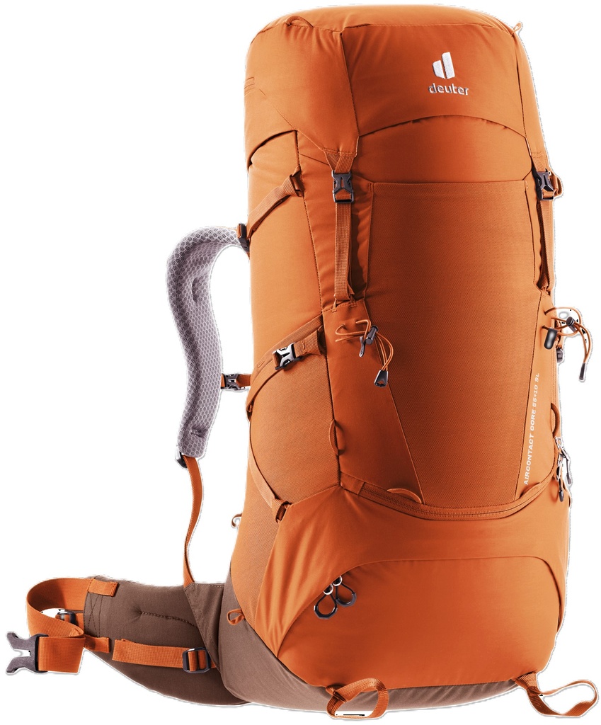 Aircontact Core 55+10 SL