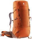 Aircontact Core 55+10 SL