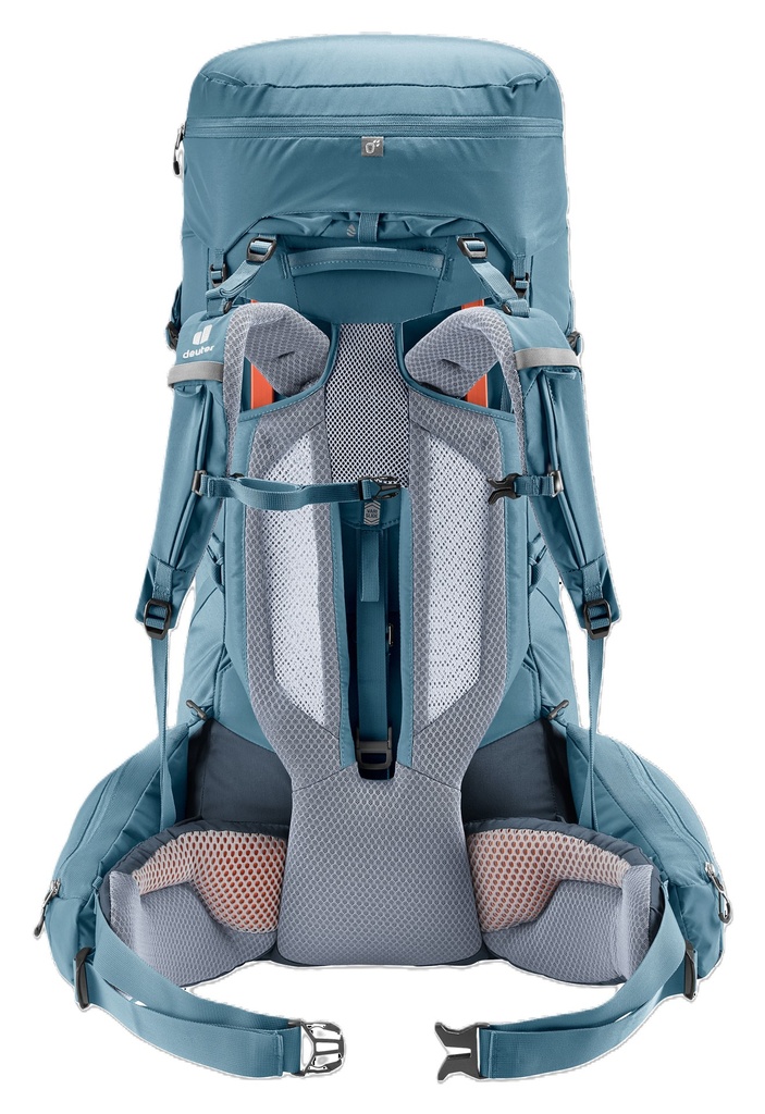 Aircontact Core 60+10