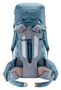 Aircontact Core 60+10