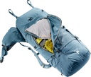 Aircontact Core 60+10