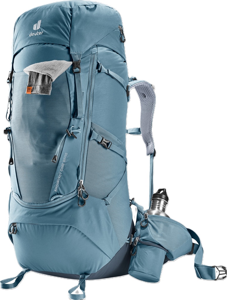 Aircontact Core 60+10