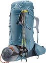 Aircontact Core 60+10