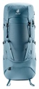 Aircontact Core 60+10