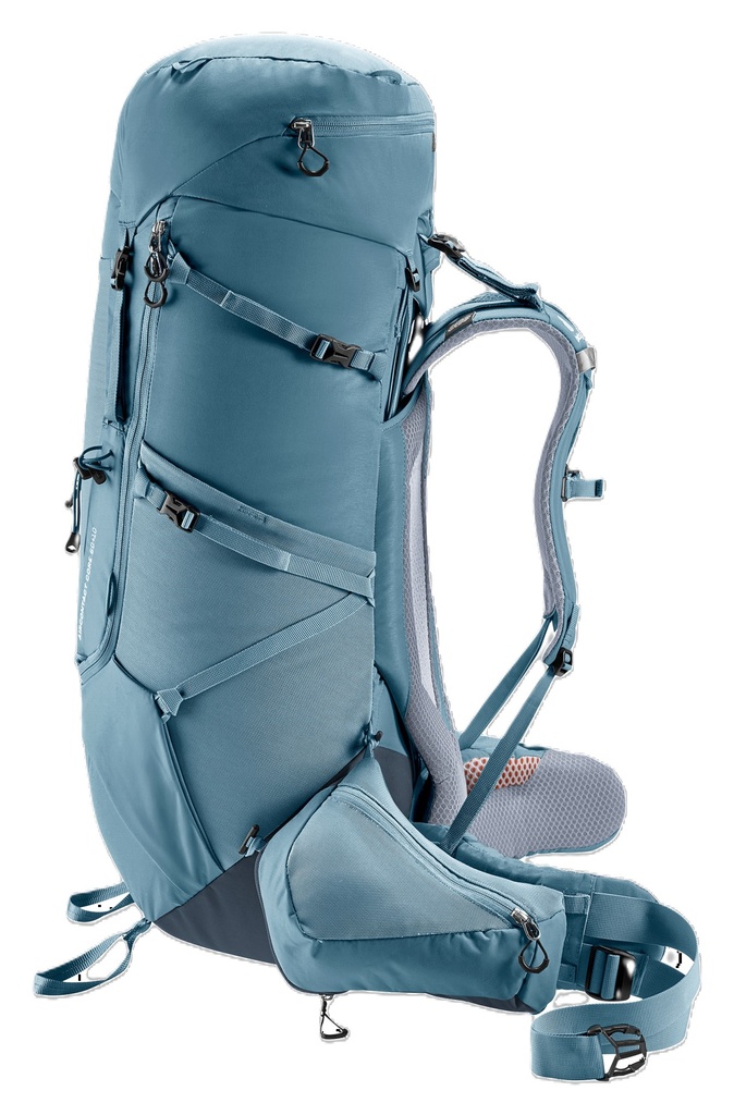 Aircontact Core 60+10