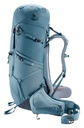 Aircontact Core 60+10