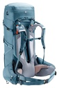 Aircontact Core 60+10