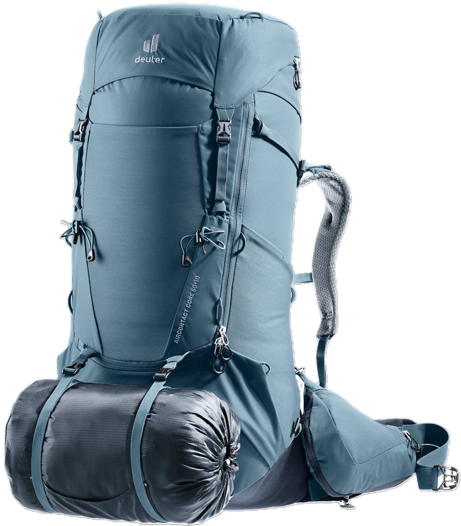 Aircontact Core 60+10