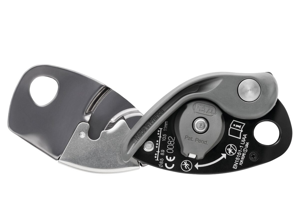 Grigri +