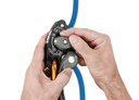 Grigri +