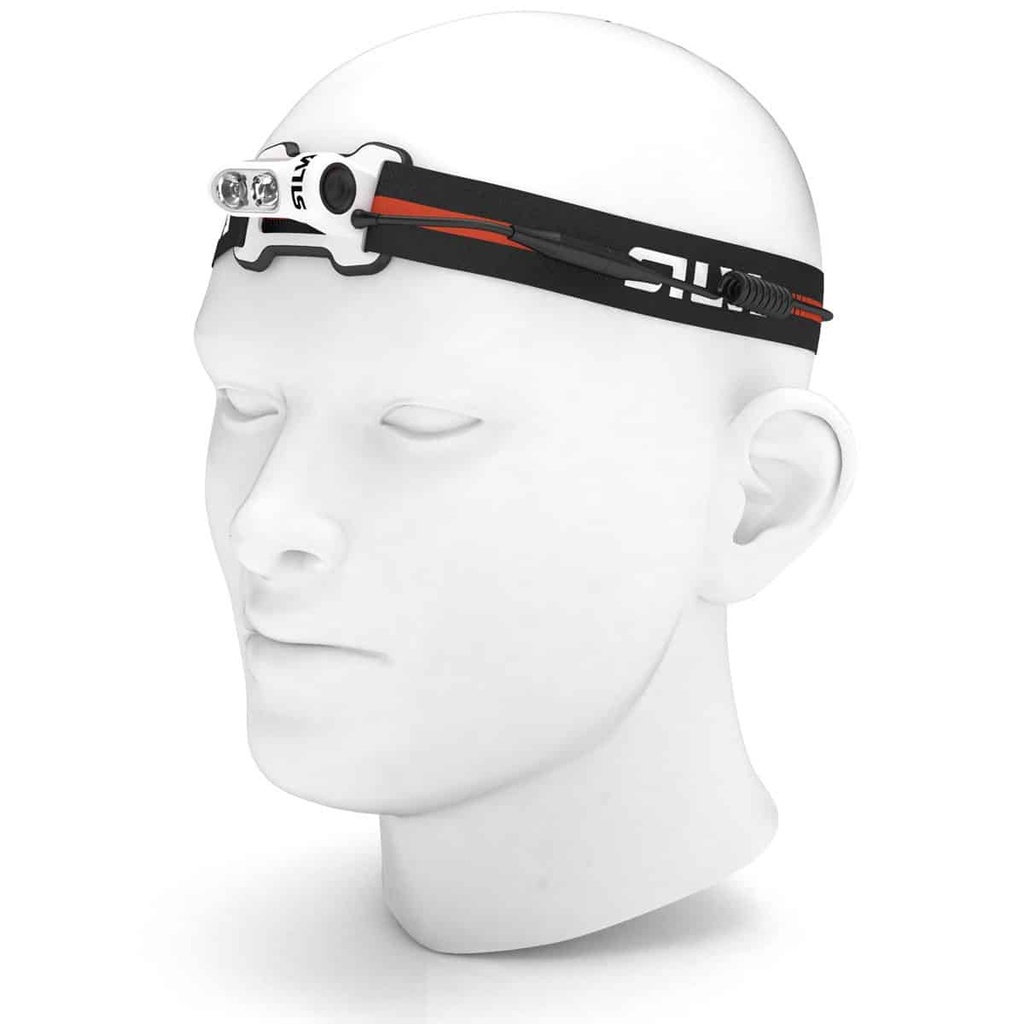 Trail Runner 4 Headlamp