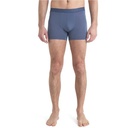 Men's Anatomica Cool-Lite Boxers