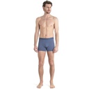 Men's Anatomica Cool-Lite Boxers