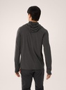 Men's Cormac Hoody