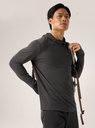 Men's Cormac Hoody