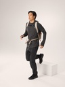 Men's Cormac Hoody