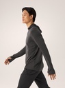 Men's Cormac Hoody