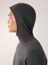 Men's Cormac Hoody