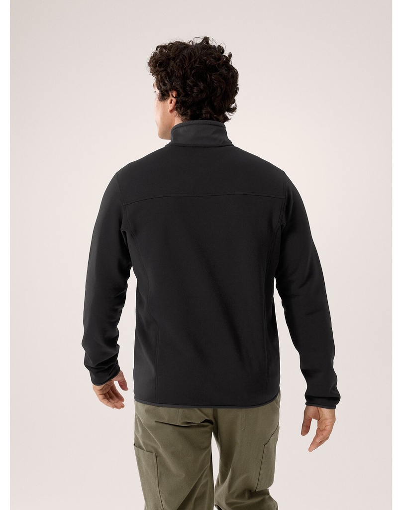 Men's Kyanite Jacket