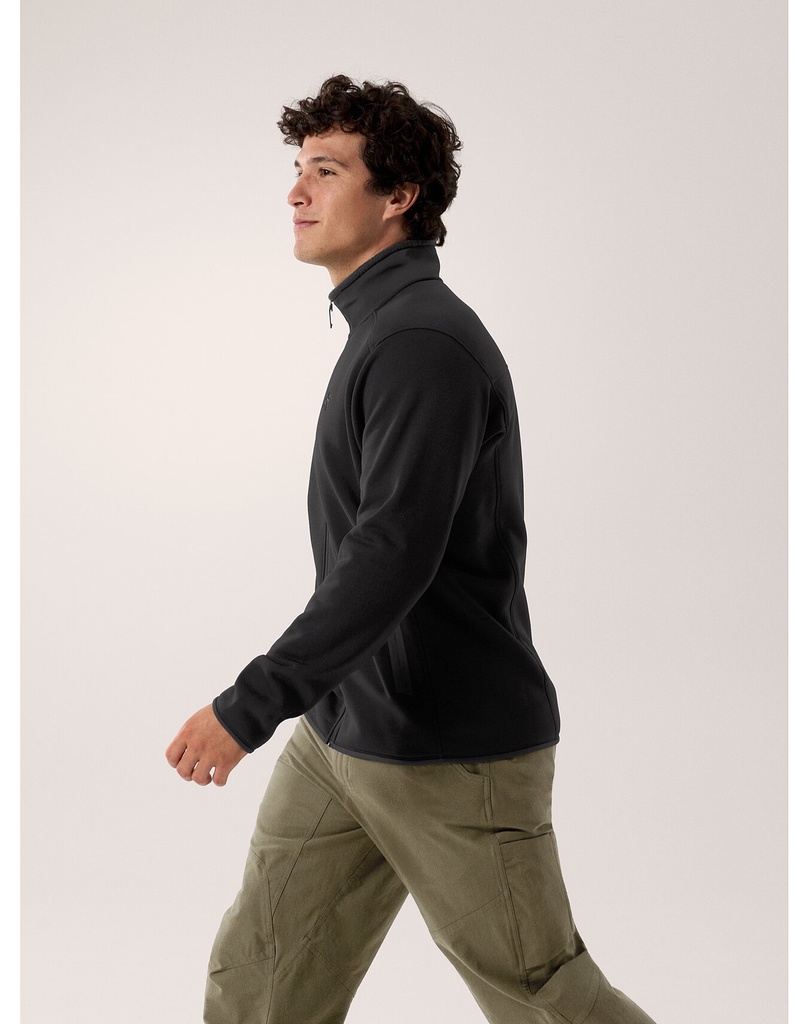 Men's Kyanite Jacket