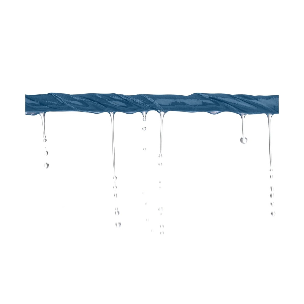 Drylite Towel X-Small - 30 x 60 cm