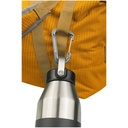 Accessory Carabiner Large - 2 stuks