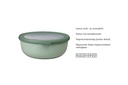 106204094700-Multikom-Cirqula-Rond-350-ml-Nordic-Sage.jpg