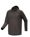 Men's Cormac Hoody