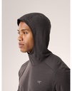 Men's Cormac Hoody