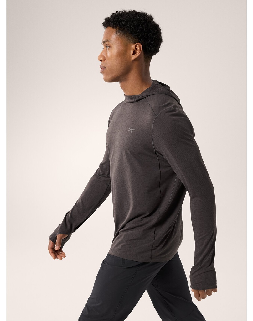 Men's Cormac Hoody