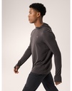 Men's Cormac Hoody