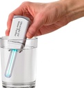 60110076-SteriPEN-UltraLight-UV-Water-Purifier-waterzuivering.JPG