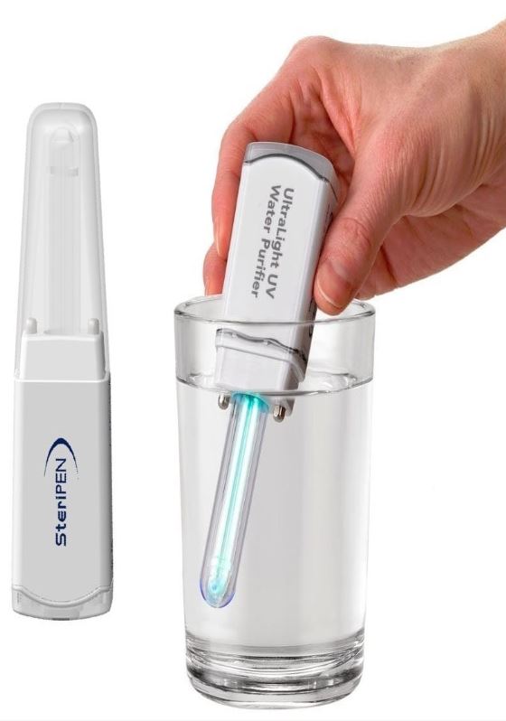 60110076-SteriPEN-UltraLight-UV-Water-Purifier-waterzuivering.JPG