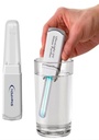 60110076-SteriPEN-UltraLight-UV-Water-Purifier-waterzuivering.JPG