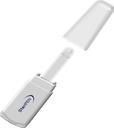 SteriPEN UltraLight UV Water Purifier