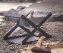Kamoto OpenFire Pit Large