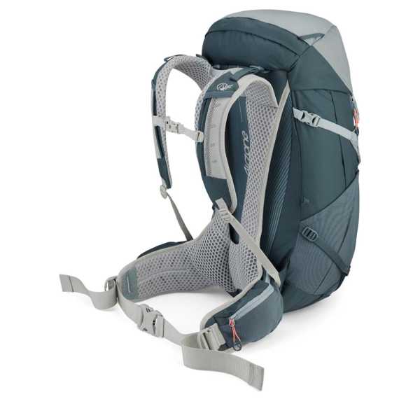 AirZone Trail ND28