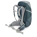 AirZone Trail ND28