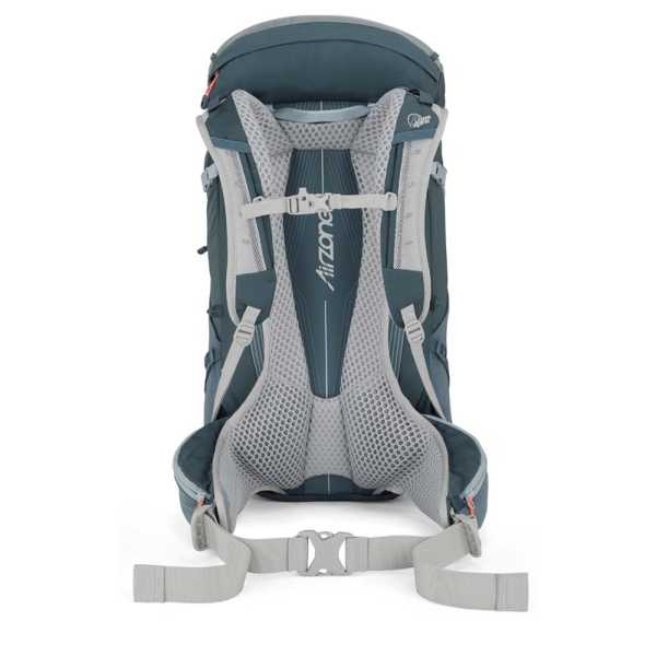 AirZone Trail ND28