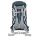 AirZone Trail ND28