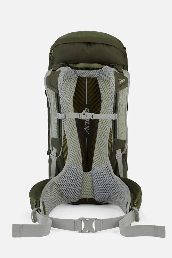 AirZone Trail 30