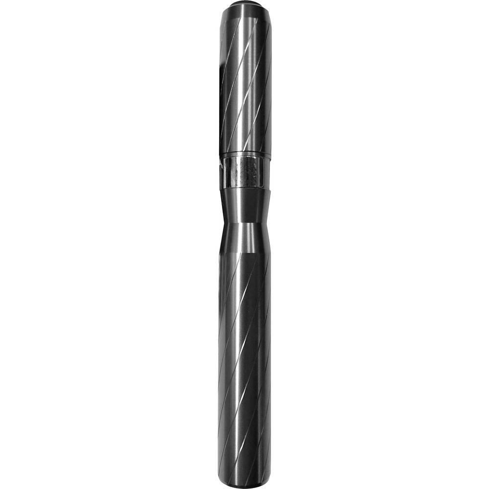 Inspection Light