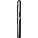 Inspection Light