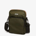 K7116VW-WMR-00-Erloy-Green-Blackish-heuptasje.JPG