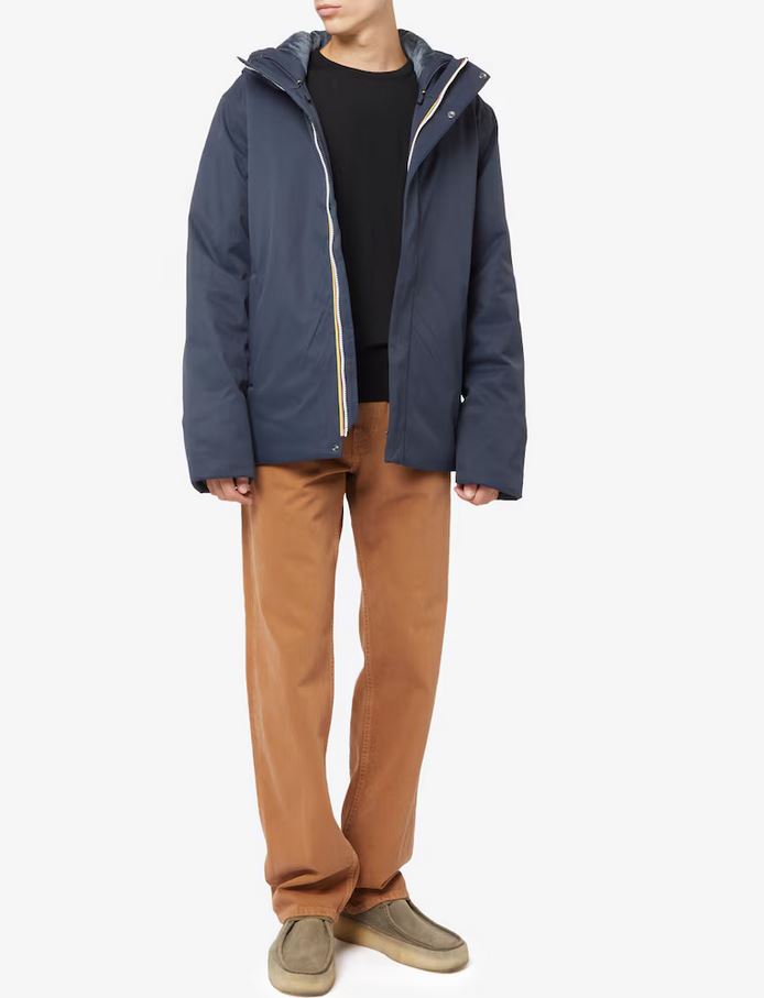 K8133DW-AL9-M-Jacko-Twill-Marmotta-Blue-Blue-A-regenjas-winterjas.JPG
