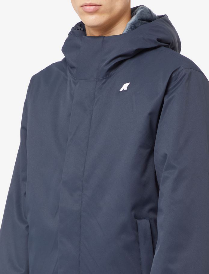 K8133DW-AL9-M-Jacko-Twill-Marmotta-Blue-Blue-A-regenjas-winterjas.JPG